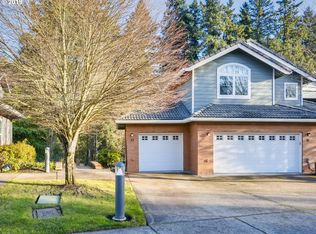30406 SW Ruth St 77 #77, Wilsonville, OR 97070
