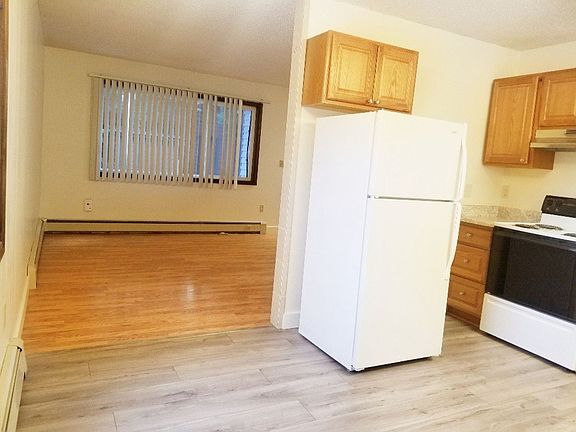 5th image of 8748 Trinity Dr #A-d