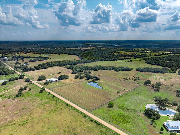 2nd image of Roznov Rd