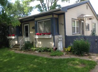 138 3rd Ave, Rochester, NY 14612