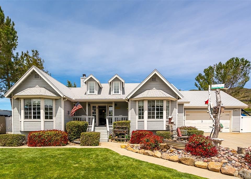 1st image of 29352 Rua Alta Vis