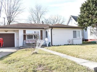 1395 S 9th St, Noblesville, IN 46060