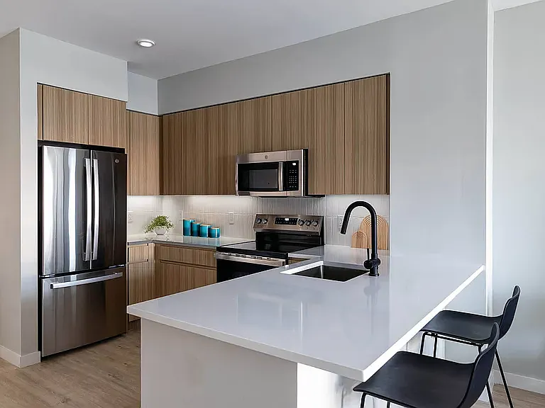 77 Christie St #VAR2 — Photo 11