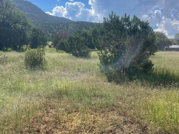 0 Highway 380, Lincoln, NM 88338