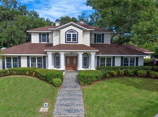 2452 Channing Cir, Clearwater, FL 33764
