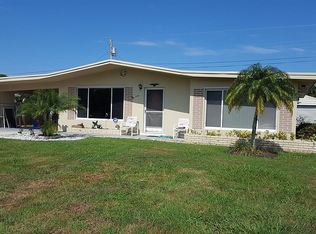 304 Philadelphia Dr, Jupiter, FL 33458