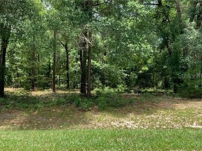 NW 30th Rd Lot 55, Newberry, FL, 32669