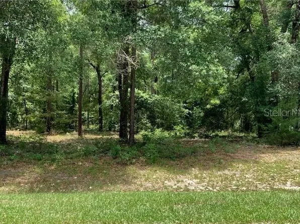 NW 30th Rd Lot 55, Newberry, FL 32669