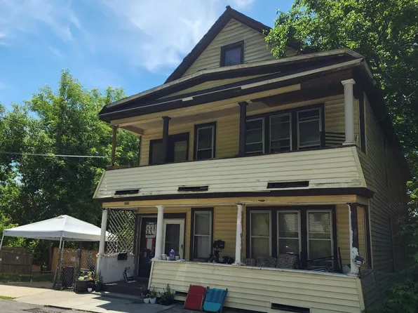 147 Forbes St, Call Listing Agent, NY 12010