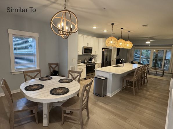 1113 Cambridge Rd UNIT H