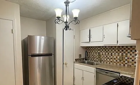 7560 Taylor Rd #26 — Photo 5
