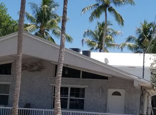 131 Casa Court Dr, Key Largo, FL 33037