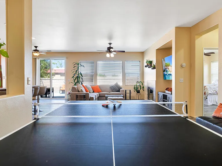 49990 Eastwood Ln — Photo 14