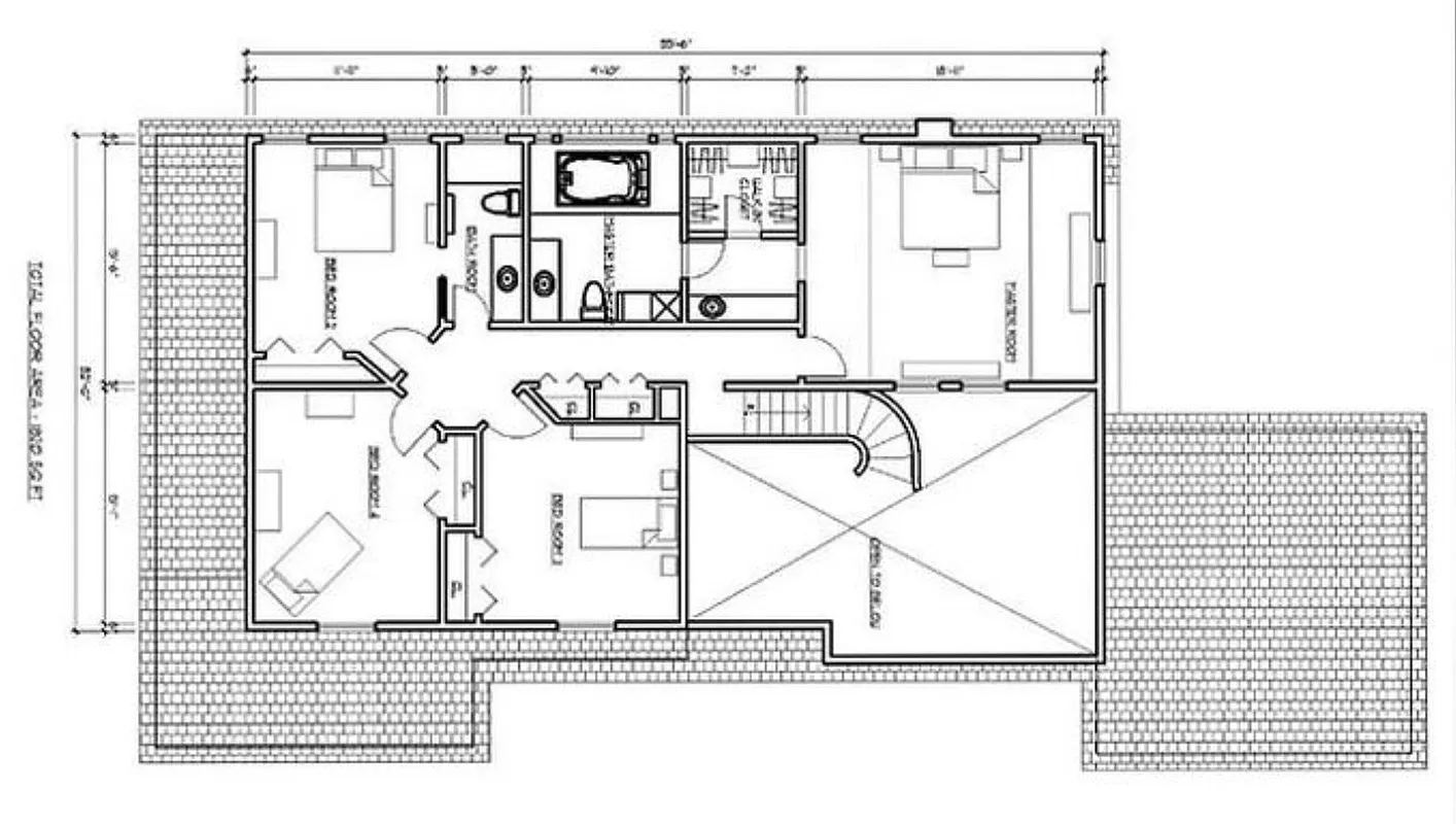 floor plan 4