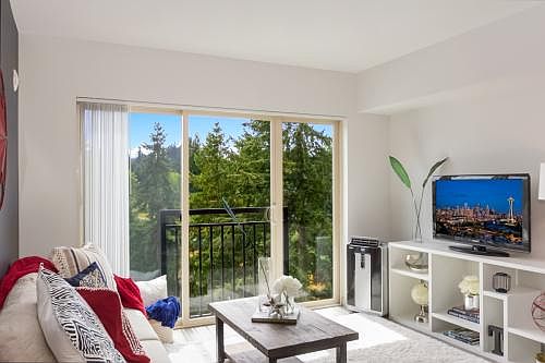 3rd image of 12833 Newcastle Way Unit 309