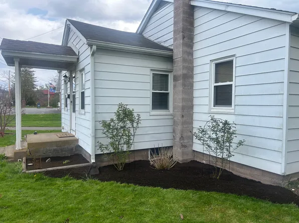 165 S 5th St, Hughesville, PA 17737