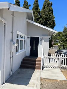 2081 Joan Dr, San Leandro, CA, 94578