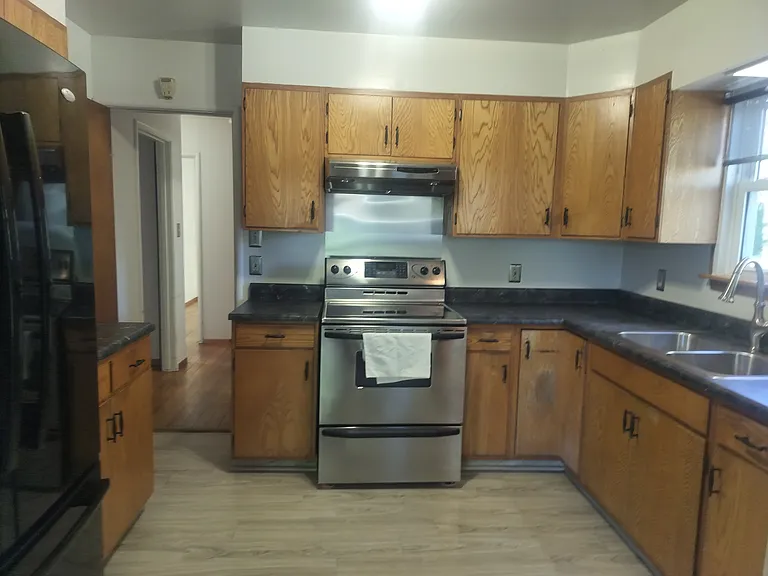 101 Kristen Ln — Photo 12