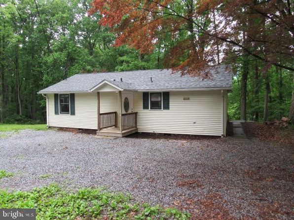 248 Laurel Hill Rd