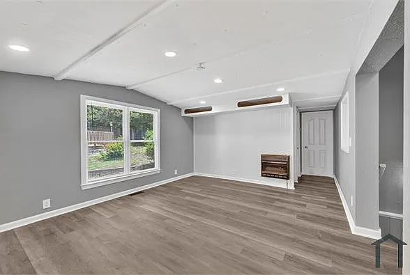 285 Sunny Dell Rd #1 — Photo 15