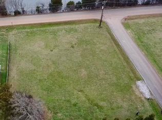 105 Riverside Dr, Huntsville, AL 35811