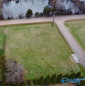 105 Riverside Dr, Huntsville, AL, 35811