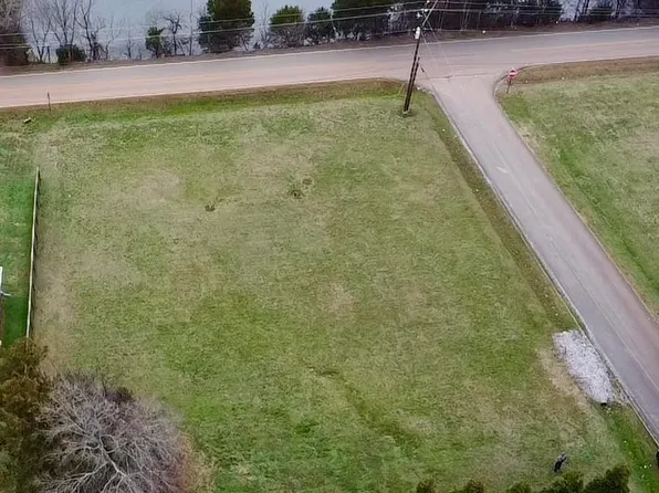 105 Riverside Dr, Huntsville, AL 35811