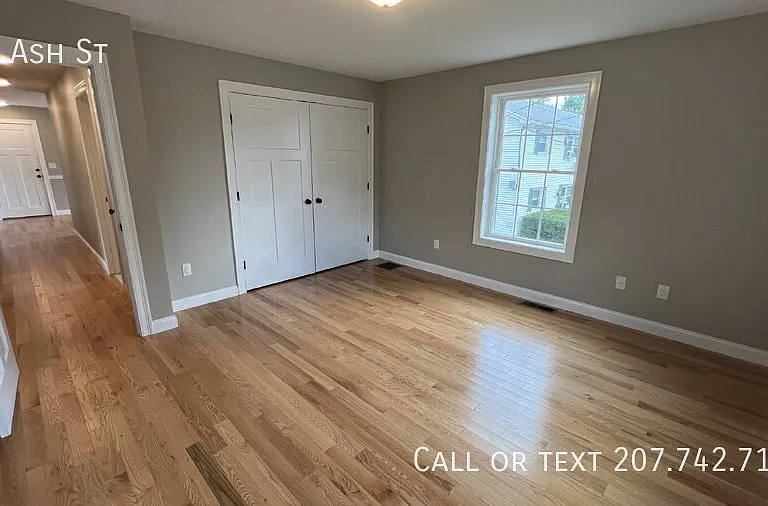 4A Ash St — Photo 18