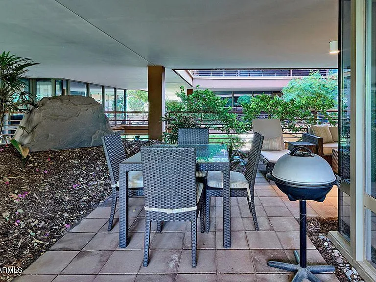 7117 E Rancho Vista Dr #3009 — Photo 7