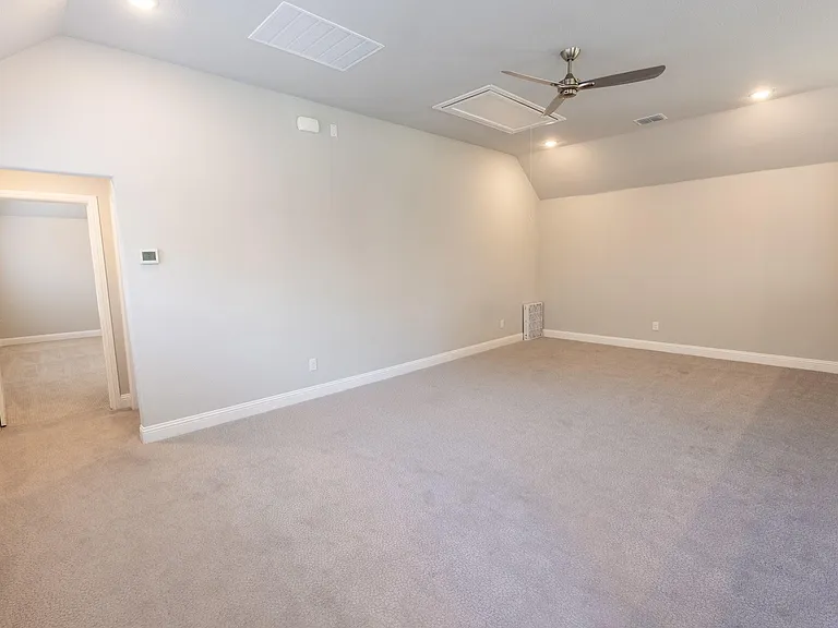 8521 Ottowa Rdg — Photo 22