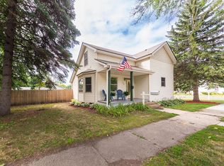 436 5th Ave W, Shakopee, MN 55379