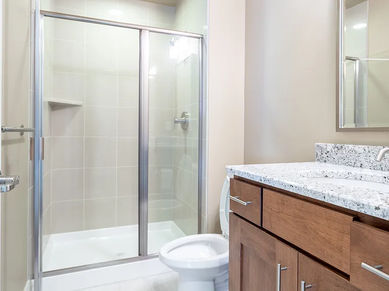 15993 NE 118th Ct — Photo 11