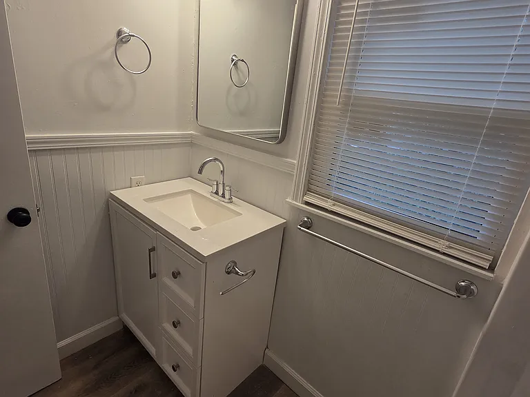 805 Hunt Ave — Photo 8
