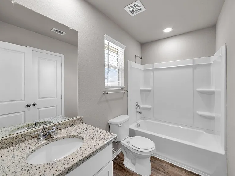 6734 Summer Fest Dr — Photo 16