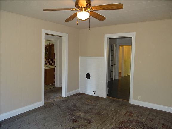 3rd image of 510 N 5th St
