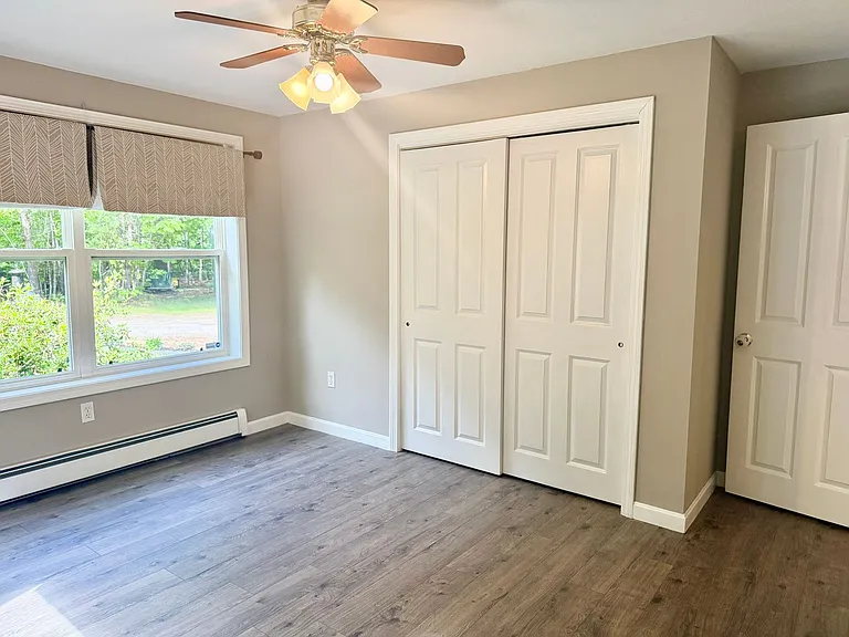 7 Gollums Way — Photo 23