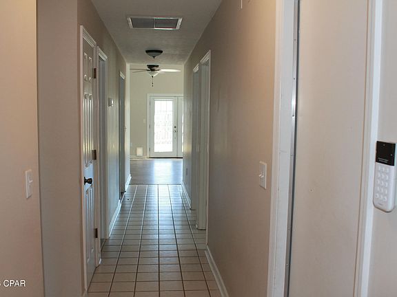 3rd image of 7552 Kelsey Dr