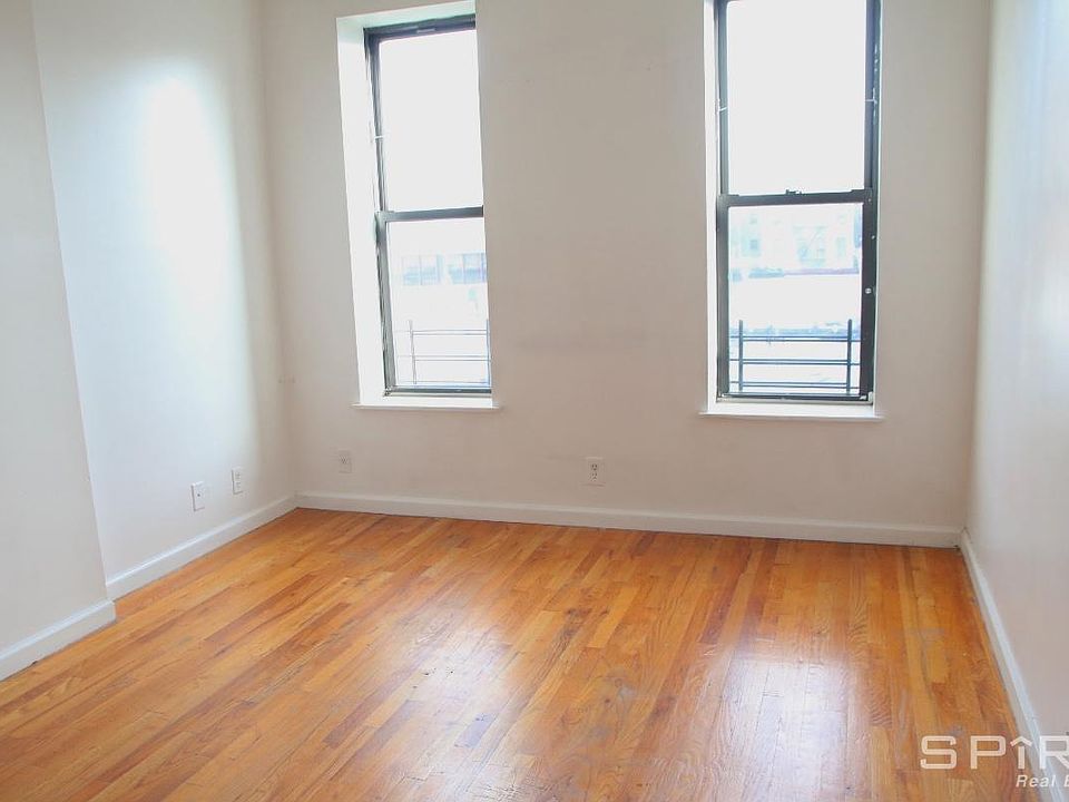 1st image of 114 W 137th St APT 5C