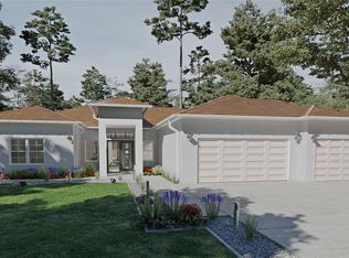 8301 Burwell Cir, Port Charlotte, FL 33981