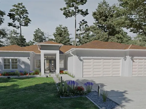 8301 Burwell Cir, Port Charlotte, FL 33981