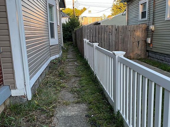 5th image of 637 N Hamilton Ave