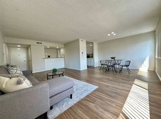Luxury huge apartment in heart of Sherman Oaks., Sherman Oaks, CA 91423