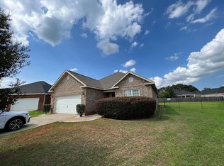 108 Ritz Ln, Perry, GA 31069