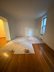 Rented by Contact Realty