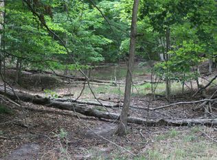 PARCEL Highland Dr #B, Beulah, MI 49617