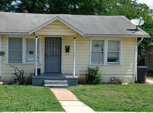 (Undisclosed Address), San Antonio, TX 78202