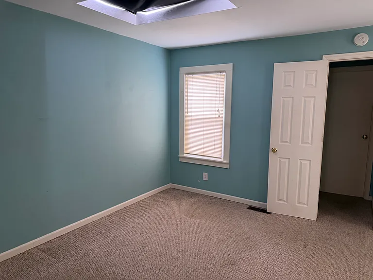 32 Hamilton St #1 — Photo 12