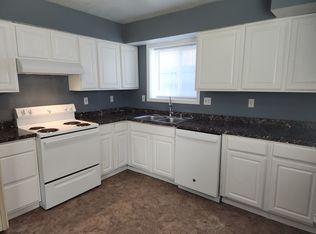 1226 E 10th Ave, Anchorage, AK 99501