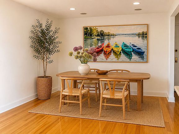 3rd image of 340 Haven Ave APT 6N