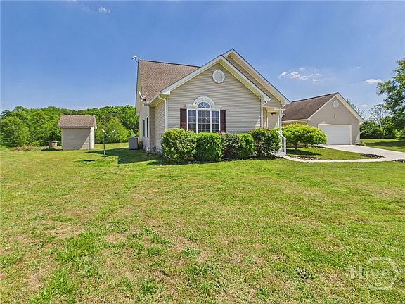 2nd image of 330 Scogin Road